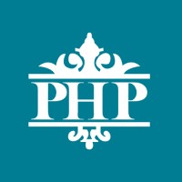 Premier Healthcare Professionals - Recruitment Agency Profile