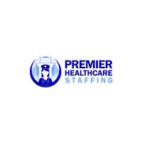Premier Healthcare Staffing - Recruitment Agency Profile