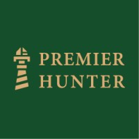 Premier Hunter - Recruitment Agency Profile