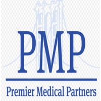 Premier Medical Partners, LLC - Recruitment Agency Profile