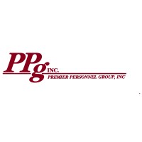 Premier Personnel Group, Inc. - Recruitment Agency Profile