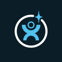 Premier Soin Nordik - Recruitment Agency Profile