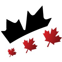Premier Visa and Immigration Services Ltd - Recruitment Agency Profile