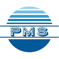 Premium Manpower Solutions - Recruitment Agency Profile