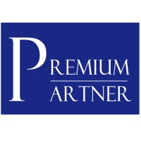 Premium Partner Limited - Recruitment Agency Profile
