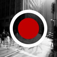 Premium Ressources Humaines - Recruitment Agency Profile