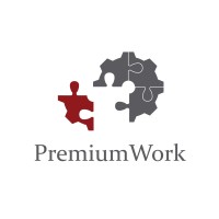 Premium Work - Recruitment Agency Profile