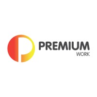 Premium Work Sp. z o.o. - Recruitment Agency Profile