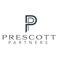 Prescott Partners - Recruitment Agency Profile