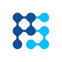 Prestige Scientific - Recruitment Agency Profile