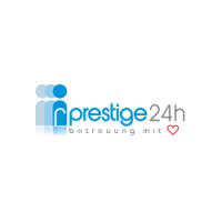 Prestige24h sp. z o.o. sp. k. - Recruitment Agency Profile
