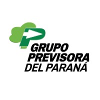 Previsora del Parana S.r.l - Recruitment Agency Profile