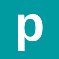 Prialto - Recruitment Agency Profile