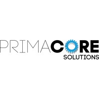 PrimaCore Solutions, LLC - Recruitment Agency Profile
