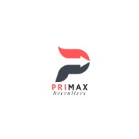 Primax Recruiters - Recruitment Agency Profile
