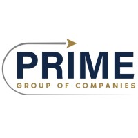 PRIME GROUP OF COMPANIES - Recruitment Agency Profile