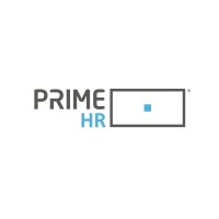 Prime Human Resources Solutions - Recruitment Agency Profile