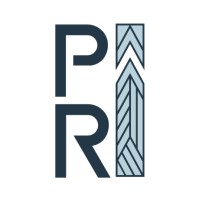 Prime Recruitment & Consulting - Recruitment Agency Profile