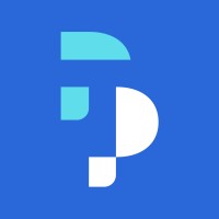 Prime Team Partners - Recruitment Agency Profile