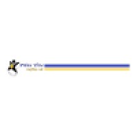 Prime Time Staffing Ltd. - Recruitment Agency Profile