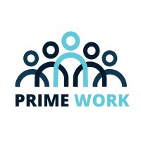 Prime Work - Recruitment Agency Profile