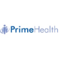 PrimeHealth Staffing, LLC - Recruitment Agency Profile