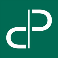 PrimePeak Group - Recruitment Agency Profile