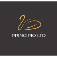 Principio s.r.o. International Recruitment Agency - Recruitment Agency Profile