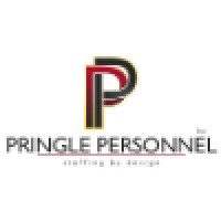 Pringle Personnel Inc. - Recruitment Agency Profile