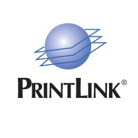 PrintLink - Print & Packaging Recruiters - Recruitment Agency Profile