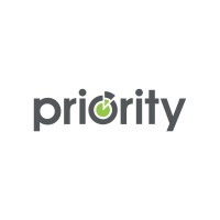 Priority - Recruitment Agency Profile