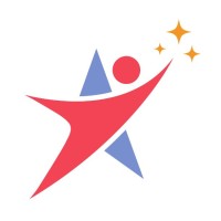 PRISTINE RECRUITS - Recruitment Agency Profile