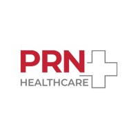 PRN Healthcare - Recruitment Agency Profile