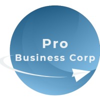 Pro Business Corp - Jobs Consultant (Regd Firm) - Recruitment Agency Profile