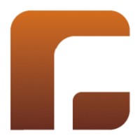 Pro Sulum, LLC - Recruitment Agency Profile