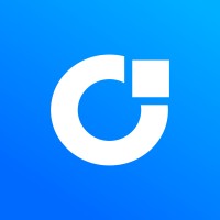 Pro Talent - Recruitment Agency Profile