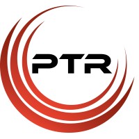 Pro-Tech Resourcing, LLC - Recruitment Agency Profile