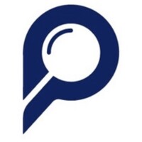 PROACTIVE RECRUIT - Recruitment Agency Profile