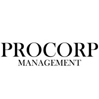 PROCORP Management - Recruitment Agency Profile