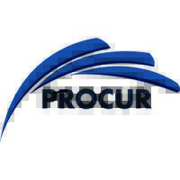 Procur ApS - Recruitment Agency Profile