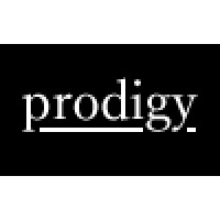Prodigy ESL Solutions - Recruitment Agency Profile