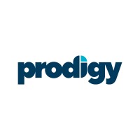 Prodigy Personnel Ltd. - Recruitment Agency Profile