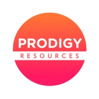 Prodigy Resources - Recruitment Agency Profile