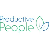 Productive People Ltd. - Recruitment Agency Profile