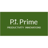 Productivity Innovations Inc. - Recruitment Agency Profile