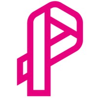 Profede - Recruitment Agency Profile