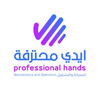 professinal hands - Recruitment Agency Profile