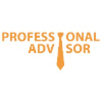 Professional Advisor Australia - Recruitment Agency Profile