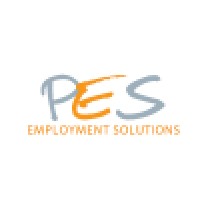 Professional Employment Solutions, Inc - Recruitment Agency Profile