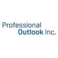 Professional Outlook, Inc. - Recruitment Agency Profile